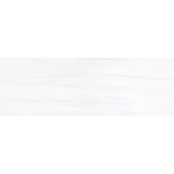 Keros Corinto Shade Gris 30×90 ματ γκρι πλακάκι τοίχου